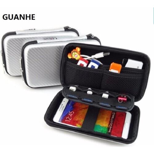 Кейсы для карт памяти GUANHE China At AliExpress