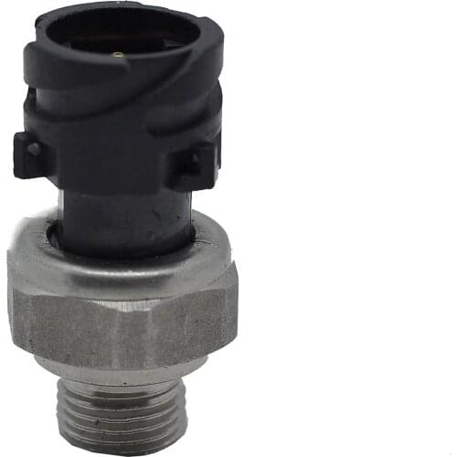 Best Quality 1267606 Oil Pressure Sensor OE# 1267606