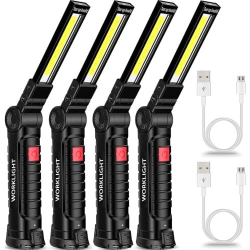 Laptop Stand Aluminum Stand Holder For MacBook Portable Laptop Stand Desktop Holder Bracket Notebook PC Computer Stand