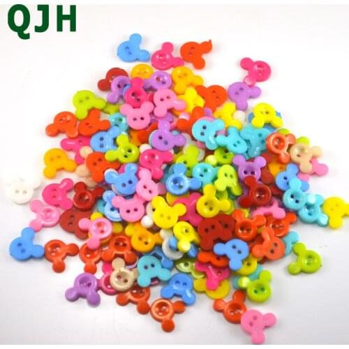 QJH Sewing Accessories