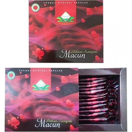 Mens Special Themra Stick One Shot (Stick) Full Performance Plus + Plus Free Shipping