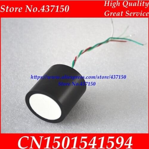 75KHZ 38MM ultrasonic distance sensor ultrasonic sensor