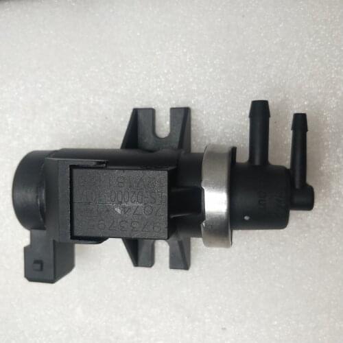 Vacuum control valve for Great wall auto parts 1118400-ED01