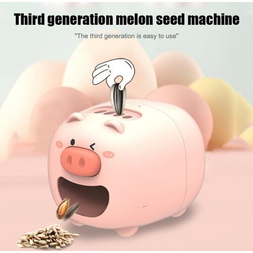 Ложки нуазетки VKTECH China At AliExpress