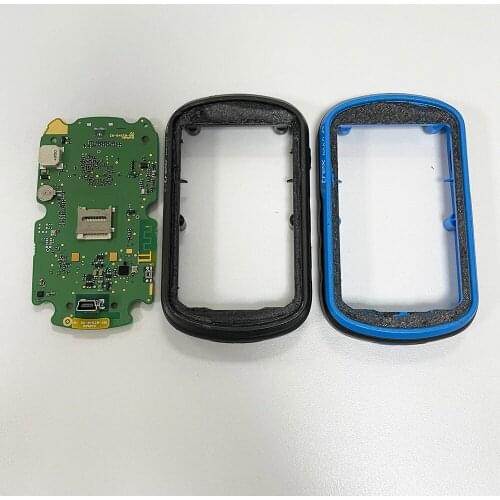 For GARMIN Etrex Touch 25 35 Etrex 25 35 Original Part Mainboard Motherboard Housing Frame Front Frame GPS Part Replacement