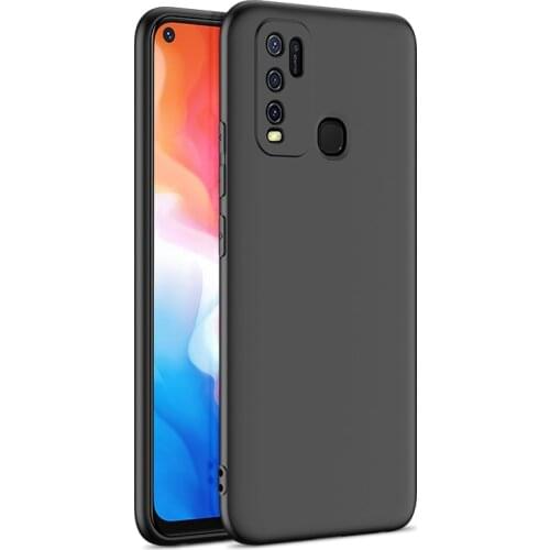 ZEGUANG Original Phone Cases