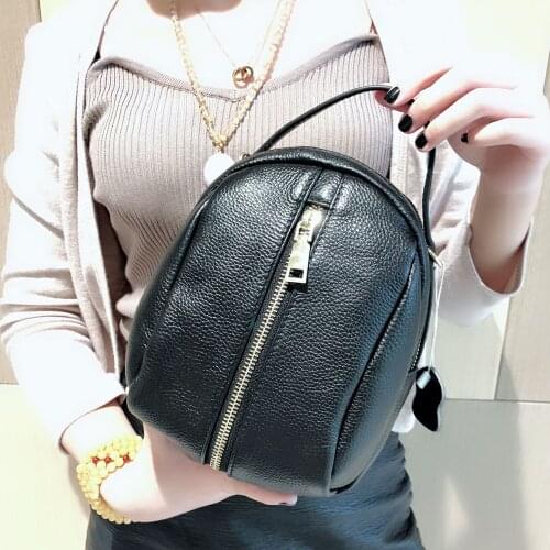 Genuine Leather Women Bags Crossbody Bags for women Shoulder Bag Luxury Handbags Tote Purse Female Messenger Bag Bolsa Feminina