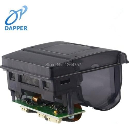 58mm Embedded Thermal Receipt Printer Mini Panel Printer