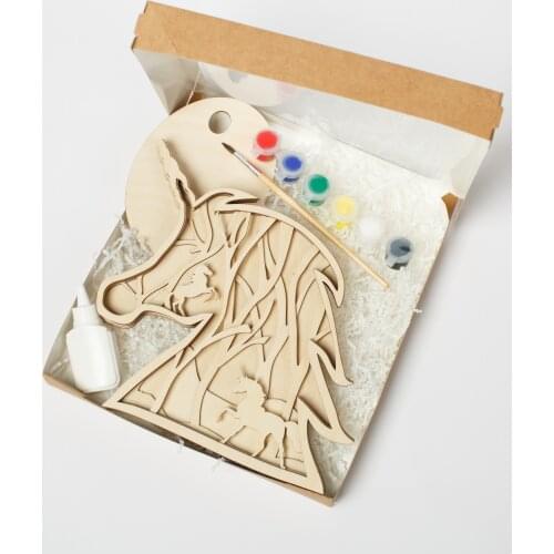 Наборы для рисования Artlepota China At AliExpress