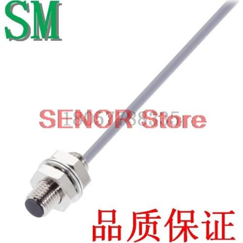 Inductive sensor BES 516-324-SA44-C-02 BES034P quality guarantee for one year