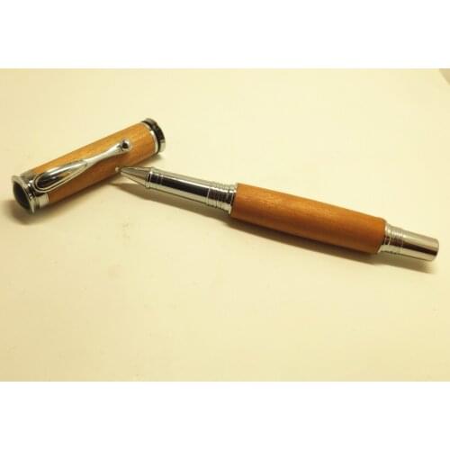 Jr. Retro Pen Kit S-#10