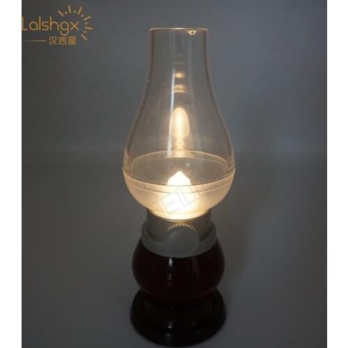 Ночники Lalshgx China At AliExpress