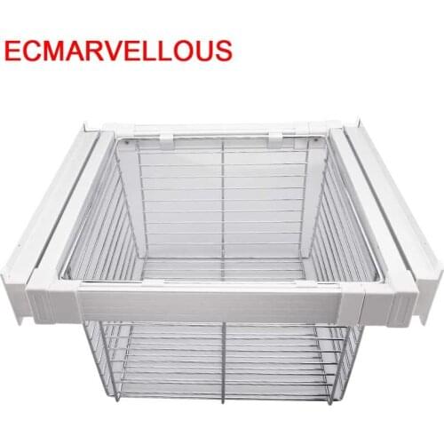 Luxe Estanteria Etagere Cabideiro Raf Mensola Perchero De Pie Cestas Para Organizar Estante Rack Wardrobe Organizer Shelf Basket