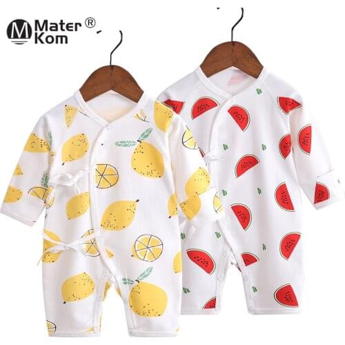 Слипы для новорожденных Mater Kom China At AliExpress