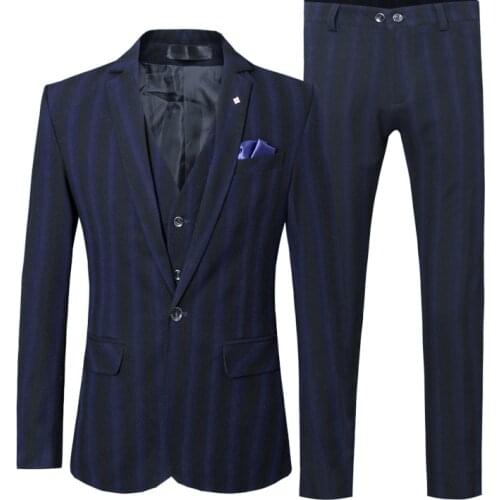 Мужские костюмы MIAMOOM China At AliExpress