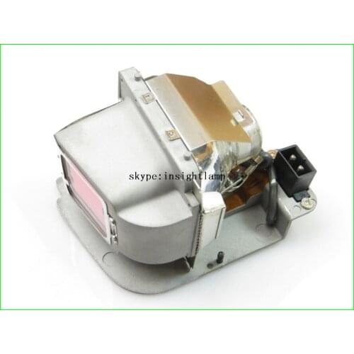 Original Projector lamp TLPLP20 for TDP-P9/TDP-PX10 with housing