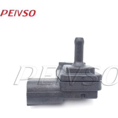 PEIVSO MAP Pressure Sensor 1865A035 079800-7790 1865A035 for Mitsubishi L200 2.5 DI-D PAJERO 3.2