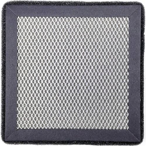 Petoneer Air Purifier Filters