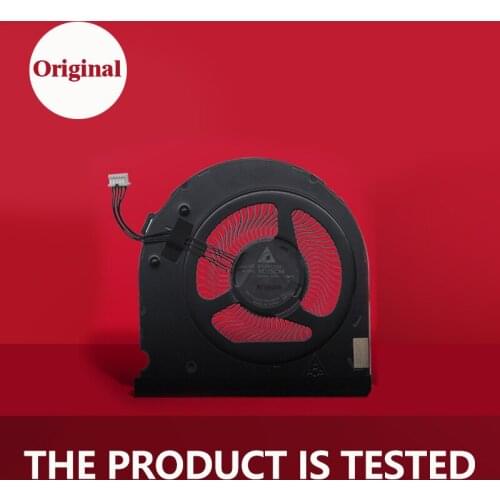 CPU Cooler Cooling Fan For Lenovo ThinkPad E470 E470C E475 ND75C14-15M18 EG50050S1-CA00-S9A