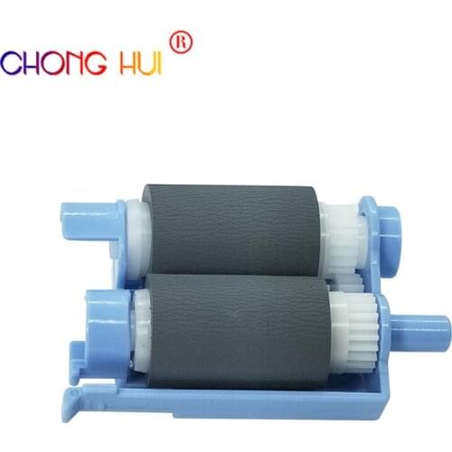 1PCS RM2-5452-000 RM2-5452 402 403 426 427 Tray 2 Paper Pickup Roller for HP M402 M403 M426 M427 M402dn M402n M426fdn LBP214