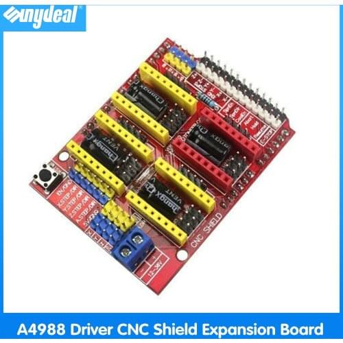 3D-принтеры и 3D-сканеры Selectec China At AliExpress