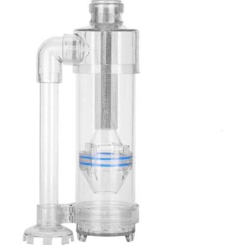 Приспособления для чистки аквариумов TOPINCN China At AliExpress