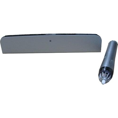 Oway ultrasonic Interactive Whiteboard Interact functions similar like ebeam mimio smart boards