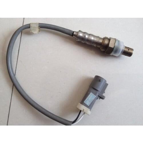 12621696 Oxygen Sensor for New LaCrosse 2.4L