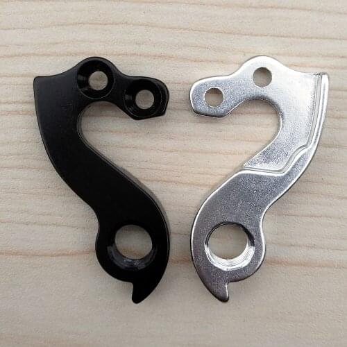 5pcs Bicycle parts bike gear rear derailleur hanger mech dropout For Bianchi #C1355161 Bianchi Oltre XR 928 Carbon Infinito Aria