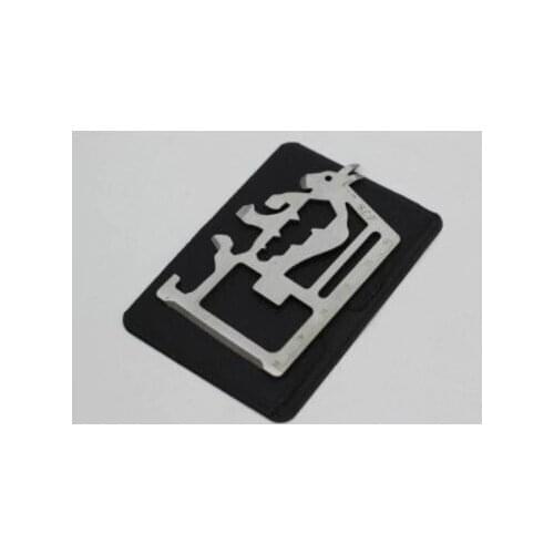 Emergency Kit Bull Shaped 436468251