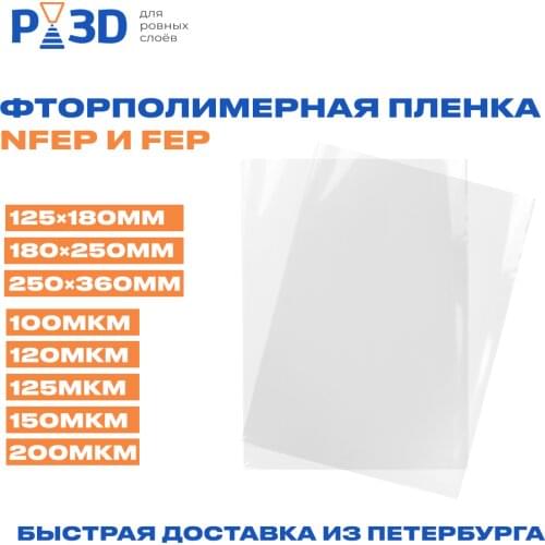 Bestfilament Spare Parts For 3D Printers