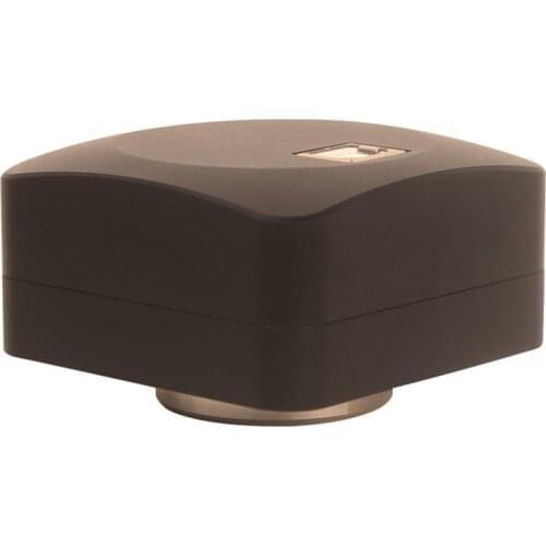 10.0M Digital Microscope Camera for Biological Stereo Microscopes UCMOS10000KPA