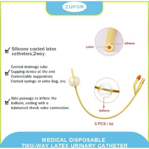 EasyThru Health Products