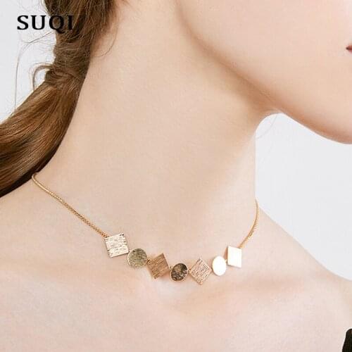 Golden Chains EVerLastingLove@ViVian China