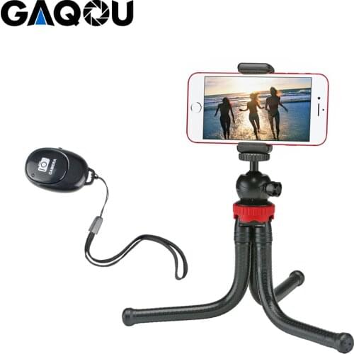 Фото и видео техника GAQOU China At AliExpress