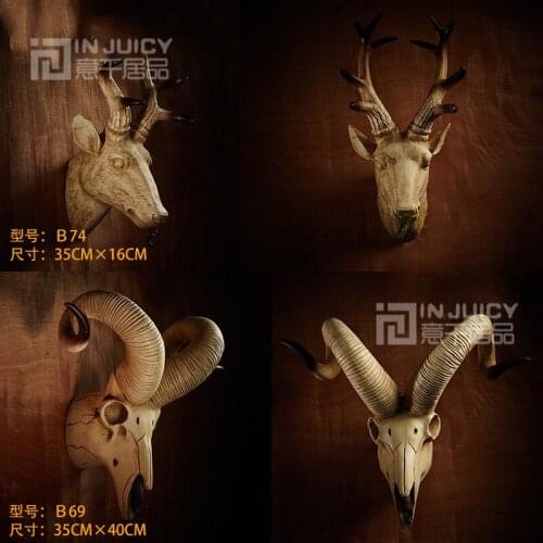 Детские ролевые игры IN JUICY China At AliExpress