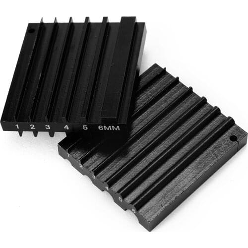 Leather Tool Chrome Steel Double Side Repairing Tools For Sharpening Cutter Wide Shovel Edger Skiving Cutting Leather Craft