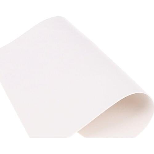 Practice Skins Blank Tattoo Practice Fake Skins Double Sided For Beginner Artists Permanent Makeup Tattoo