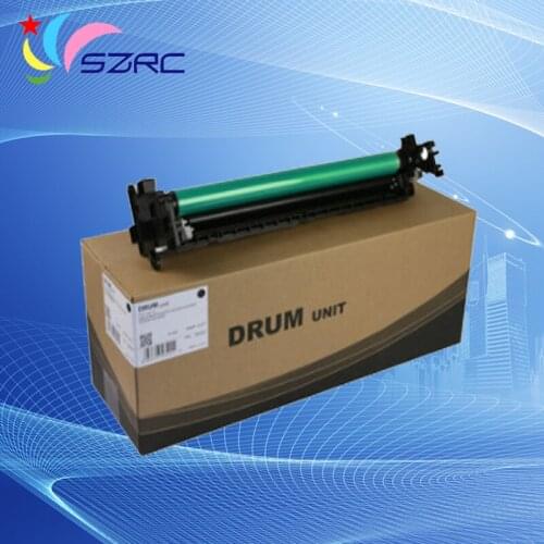 High quality D869-2221 copier drum unit compatible for Ricoh MP2554SP 3054SP 3554SP 4054SP 5054SP 6054SP