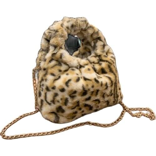 Meloke Women's Winter Bags