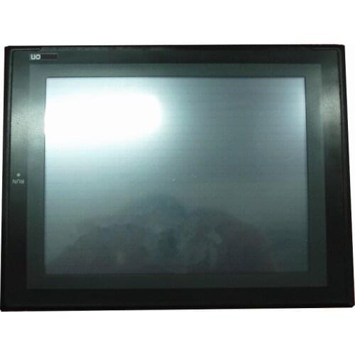 New Original Touch Screen NS8-TV00B-ECV2 HMI High- Quality