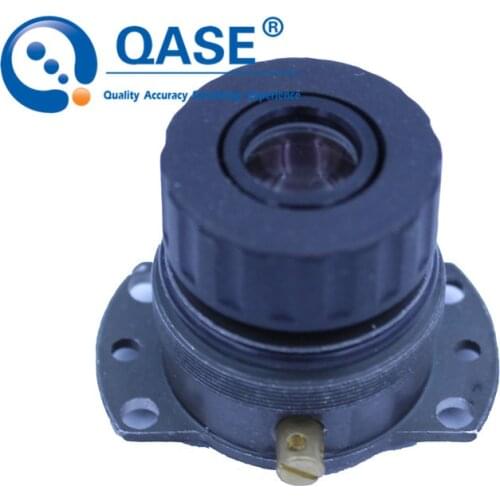 Eyepiece for SOKKIA B40 Level