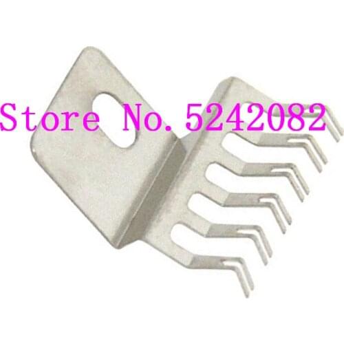 Original Digital Camera Replacement Repair Parts for Tamron 17-50 mm (A16) 17-50mm Lens Electric Brush