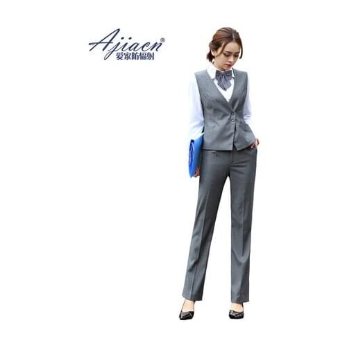 Radiation protection suits women to work outside the computer in radiation protection overalls ma3 jia3 monitoring room