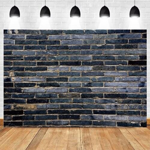 Yeele Brick Wall Background Photography Newborn Baby Shower Child Portrait For Photo Studio Photocall Backdrop Photophone Vinyl