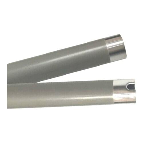 Free Shiping 5* Upper Fuser Roller for Samsung 3401 3405 3406 2161 2165 2166 D101 3401