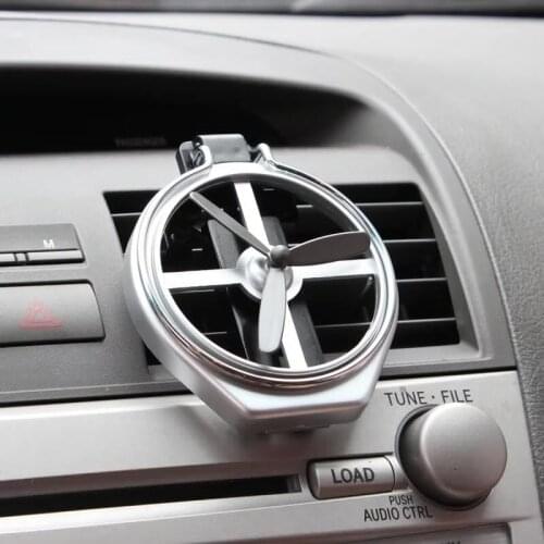 AIGRY Cup Holders In The Car