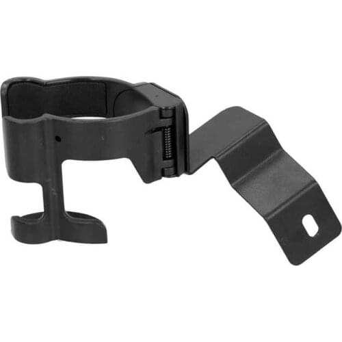 Soporte gps bicicleta car accessories Co‑Pilot Mobile Phone Holder Side Navigation Bracket Replacement for Land Rover