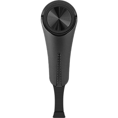 Mobile Phone Holder Car Phone Holder Foldable and Rechargeable Mobile Phone Desktop Holder for iPhone12 11 Pro Max Xr