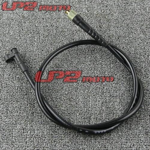 For Honda CB400SF Superfour (NC31) CB400 92-98 Meter Line Instrument Cable